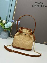 Picture of Dior Lady Handbags _SKUfw141261571fw
